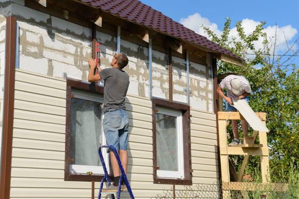 Best Donation Pickup Services  in Willard, UT