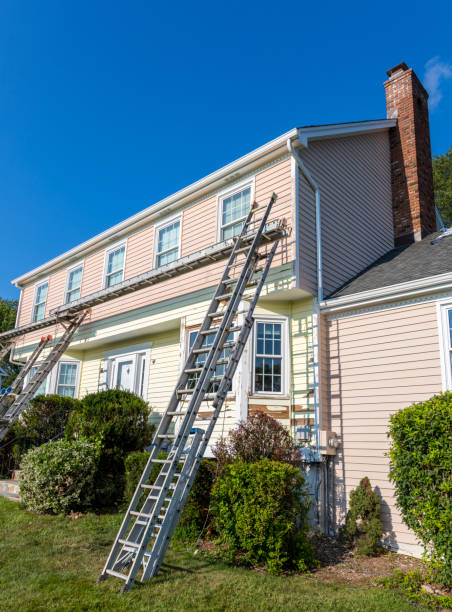 Best Moving and Downsizing Cleanouts  in Willard, UT
